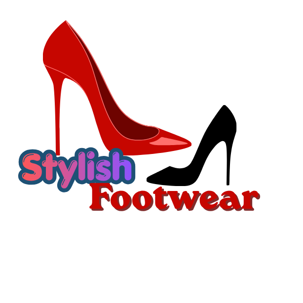 Comfortable For-women