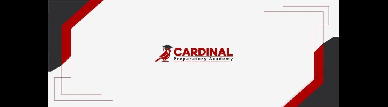 Cardinal Pre Academy USA