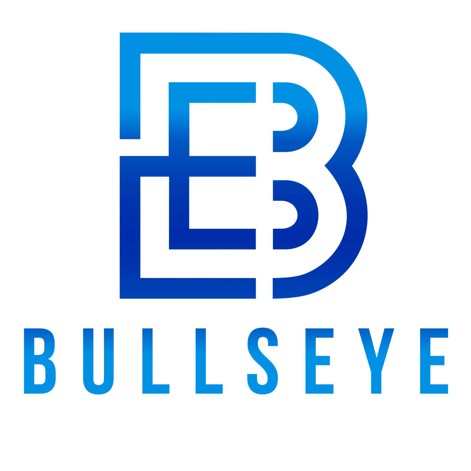 The Bulls Eye Events