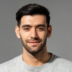 Peter Kester