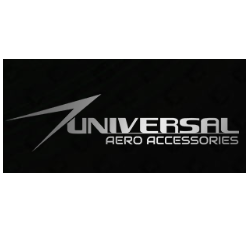 Universal Aero
