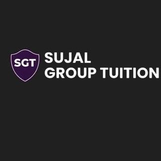 Sujal Group Tuition