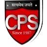 Cpsgrup Agency