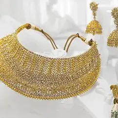 Kalyan Jewellers