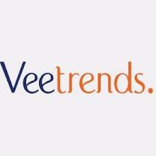 Veetrends Veetrends