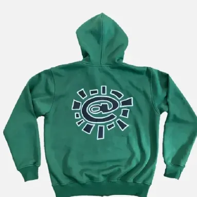 Adwysd Clothing