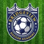 Bridge View  Soccer
