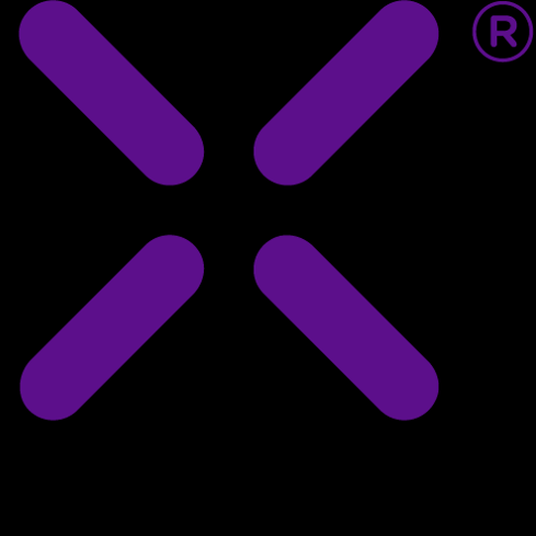 Xenex Disinfection