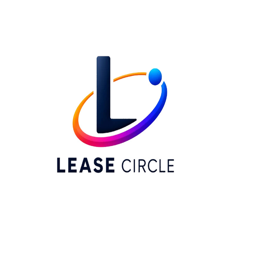 The Lease Circle