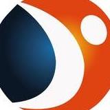 Gppain Physio