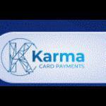 Karmacard Payments
