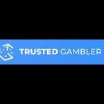 Trusted Gambler