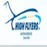 The High Flyers