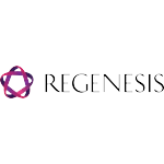 Regenesis Ebene