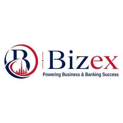 Bizex Dubai