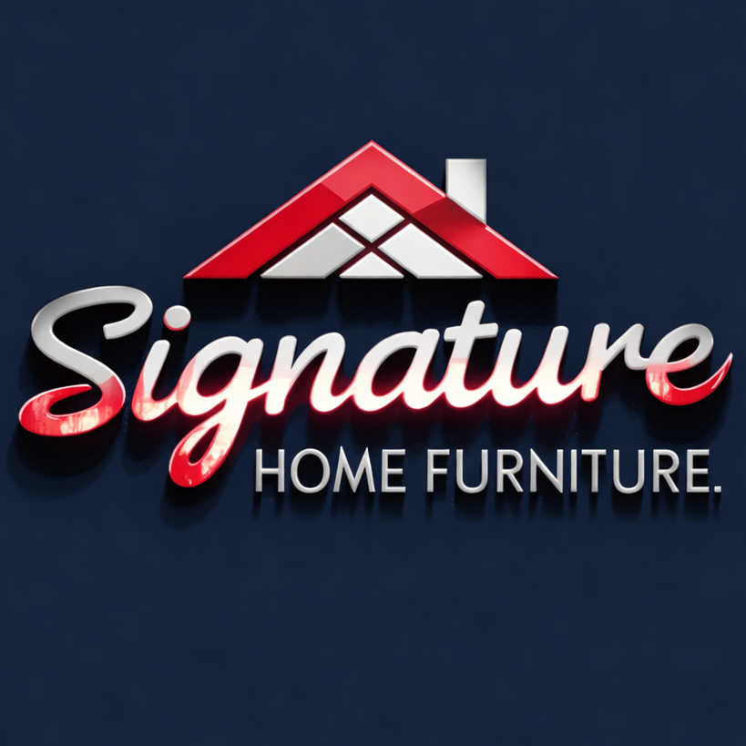 My Signature Furniture