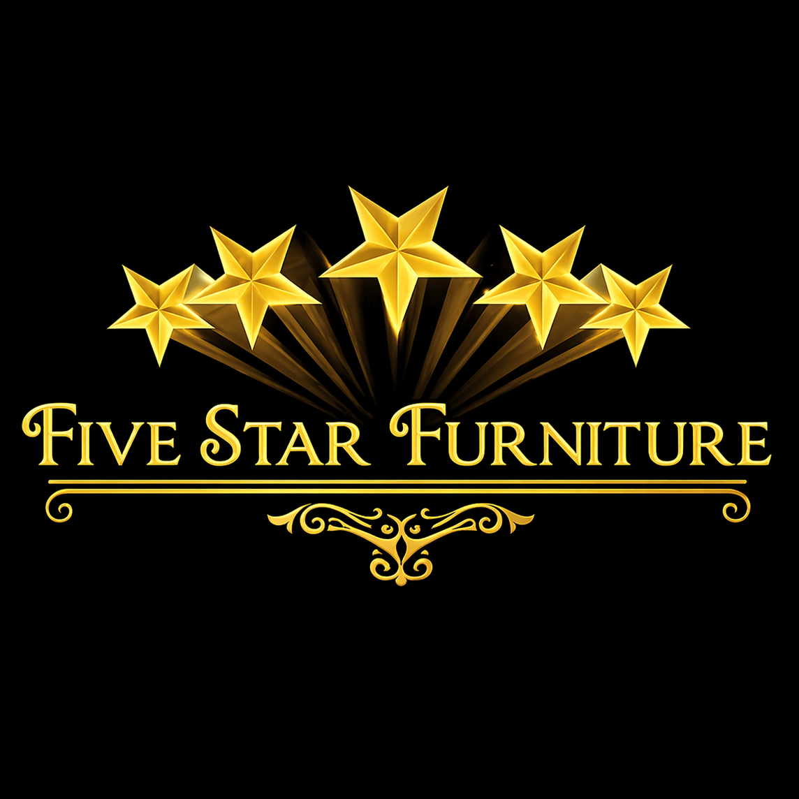 Fivestar Furniture