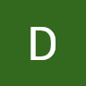 Devid Camp