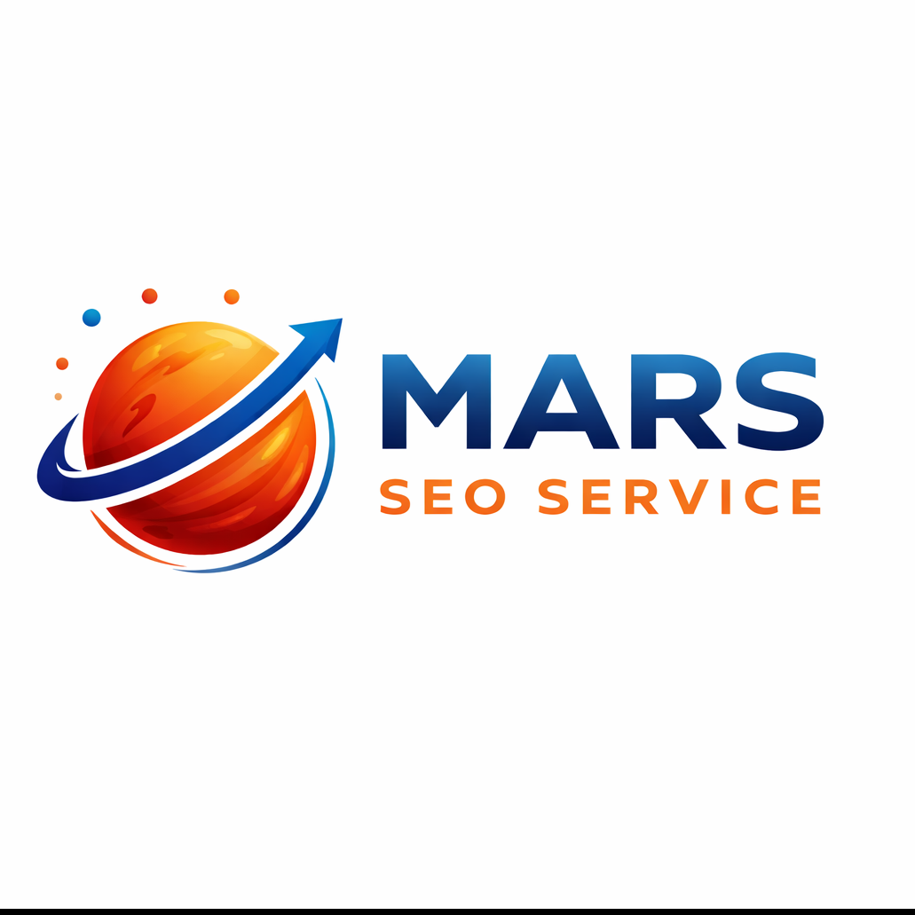 Mars SEO