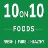 10on10 Foods