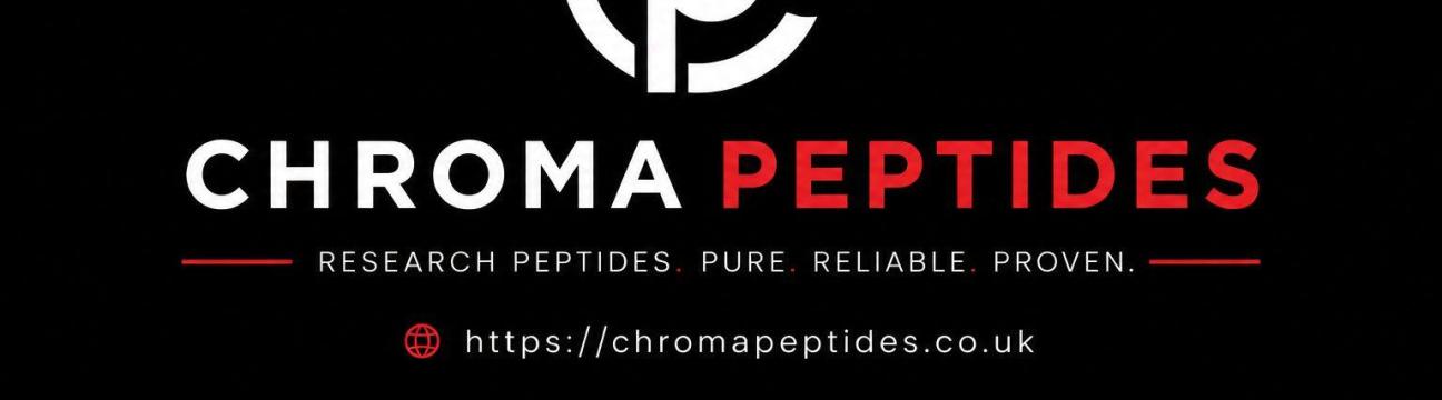 Chroma Peptides