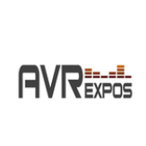 Audio Visual Rentals