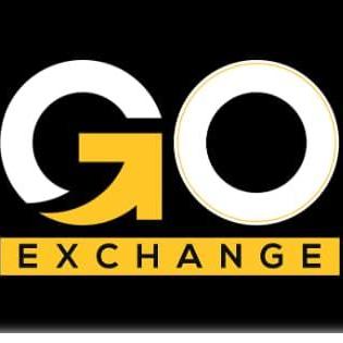 Goexch 999