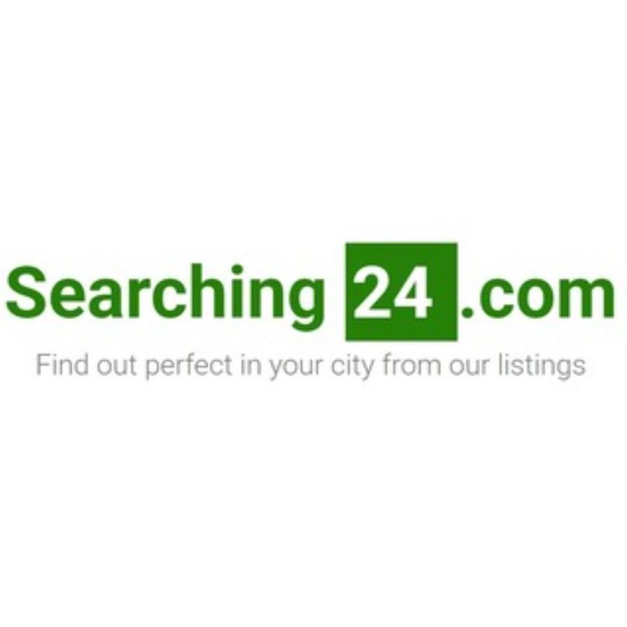 Searching Searching24