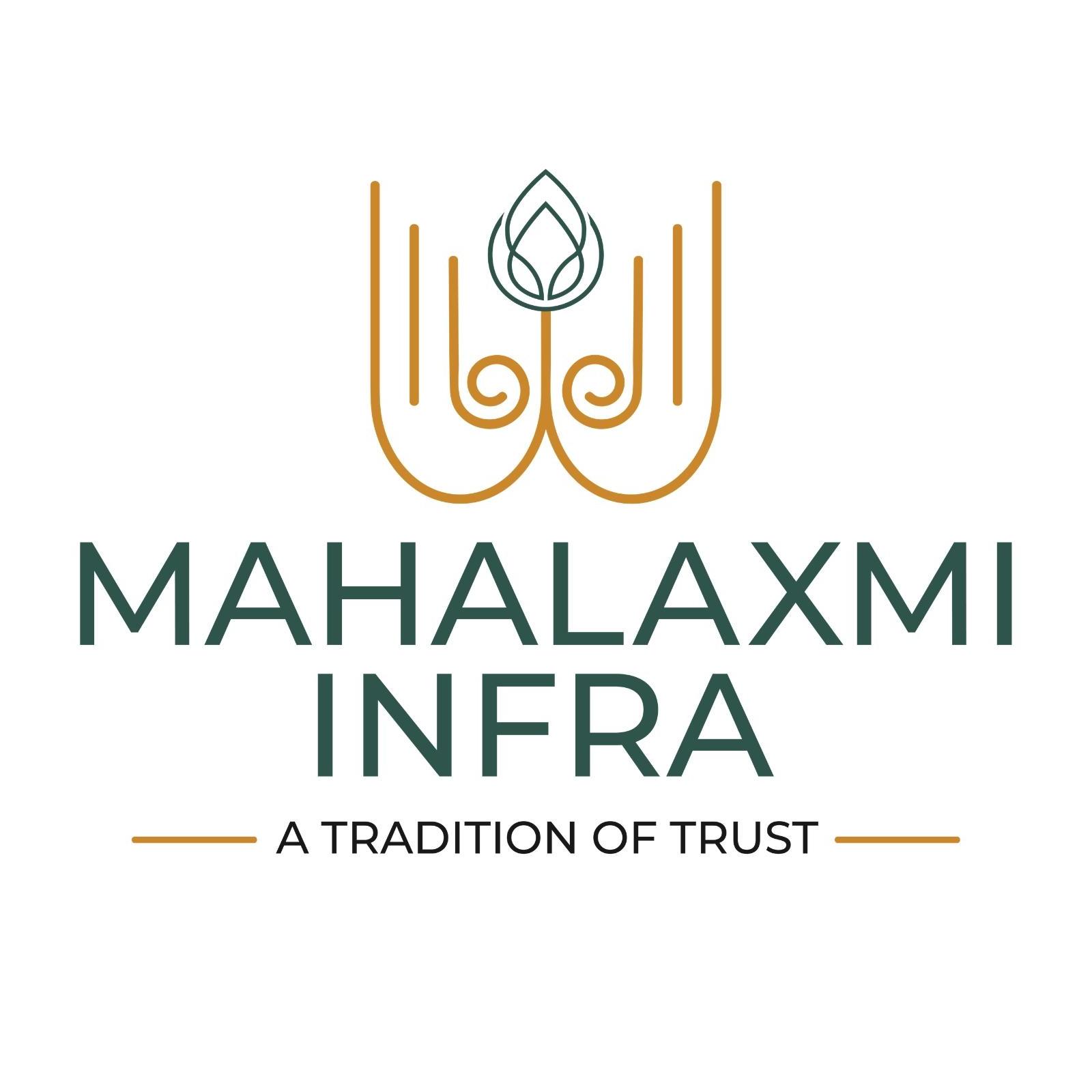 Mahalaxmi Infra
