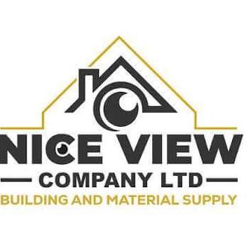 Nice View  Construc