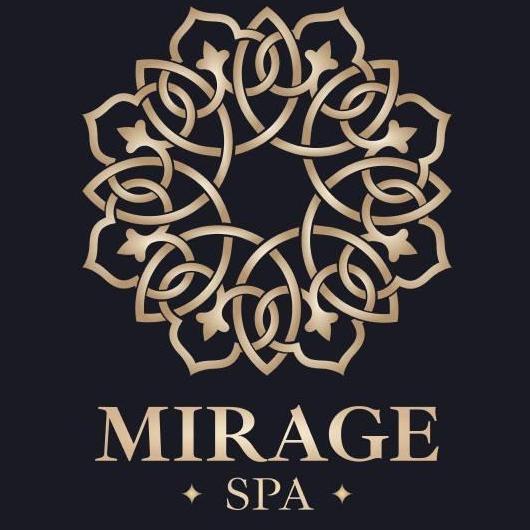 Mirage Spa Dubai