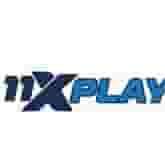 11xplay Pro