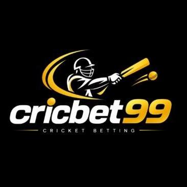 Cricbet99 (cricbet99)