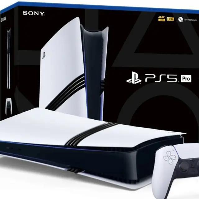 Playstation Shop