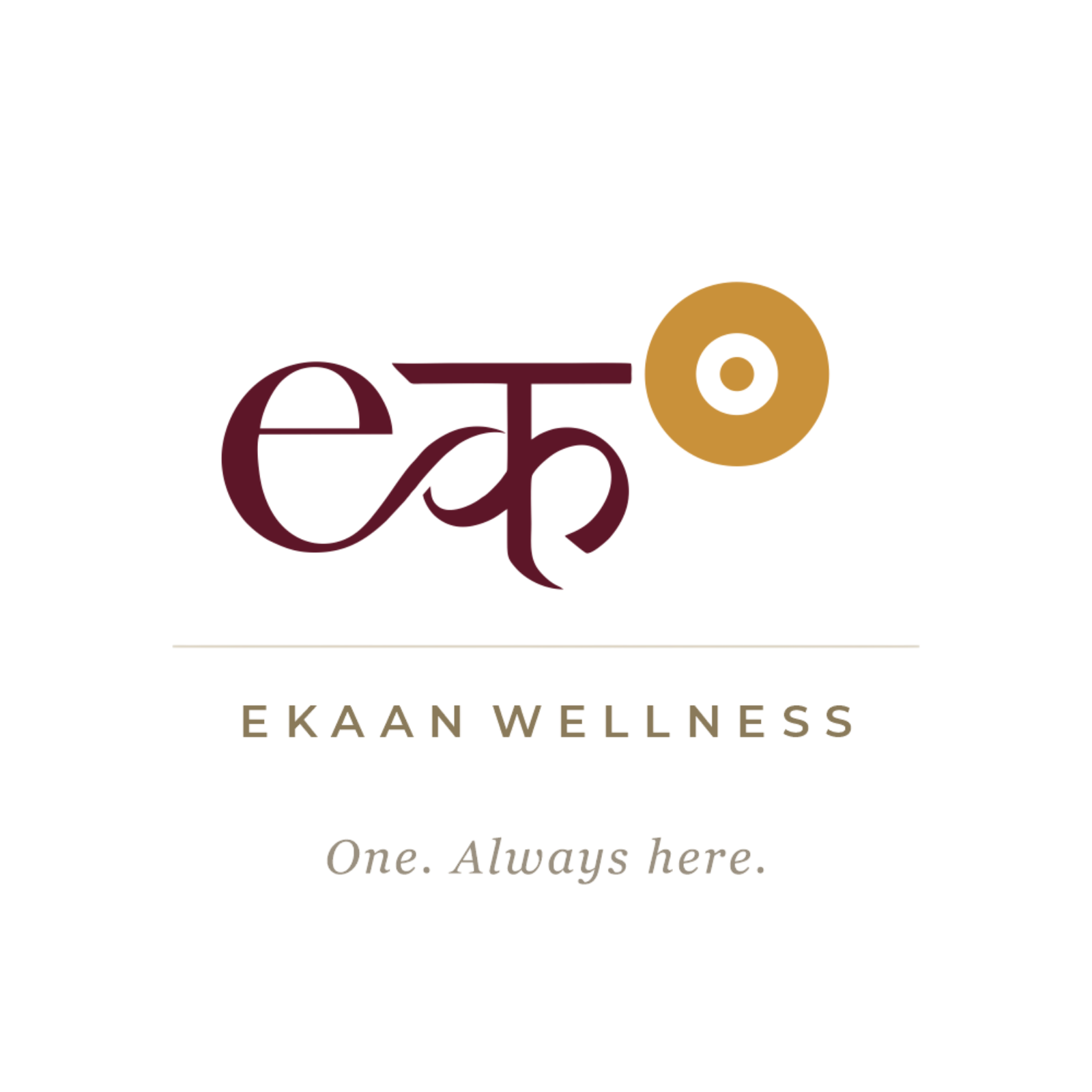 Ekaan Official