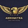 AeroMitra Aviation