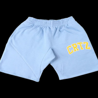 Corteiz  Shorts