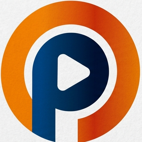 Parivar Iptv