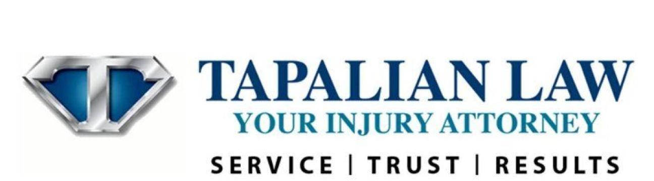 Tapalian Law