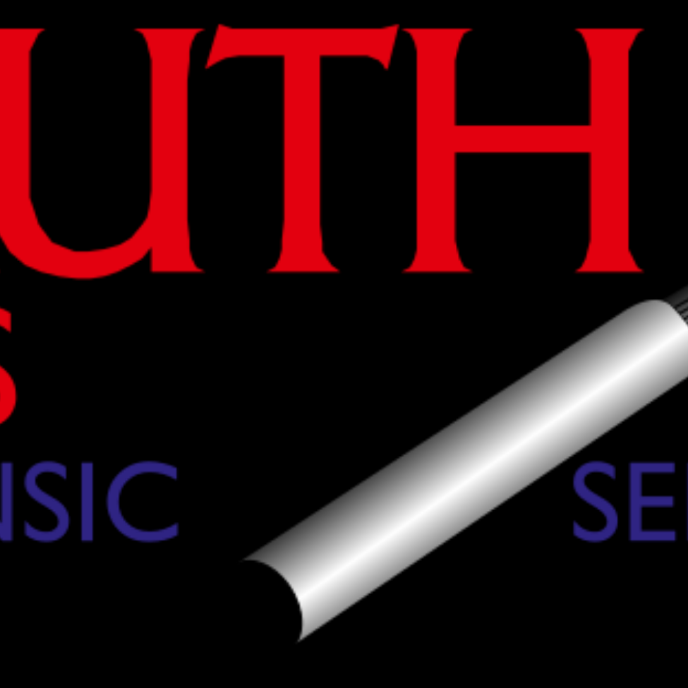 Truth Labs