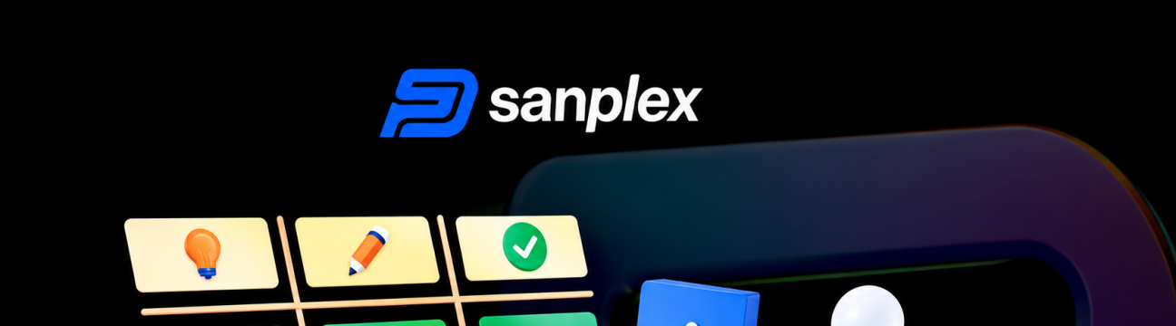 San Plex