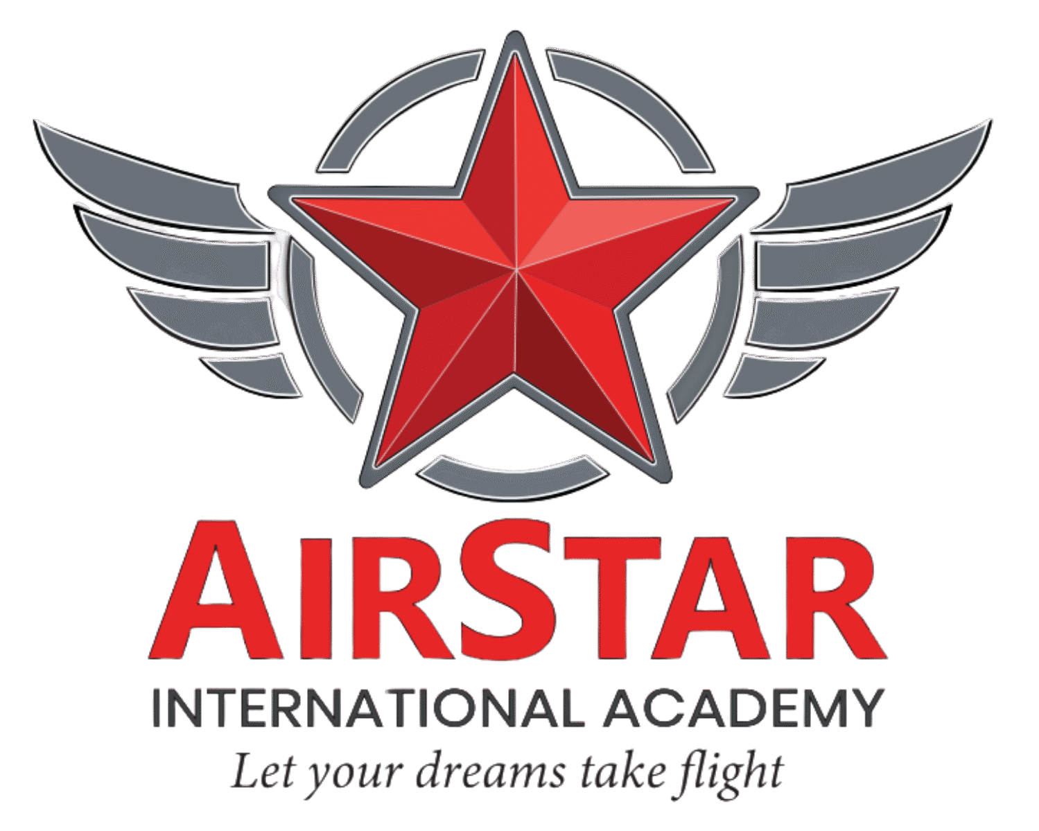 AirStar Academy