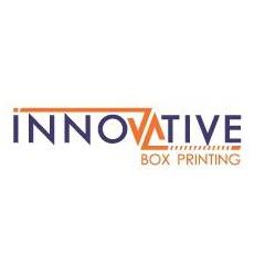 Innovative Box Printing