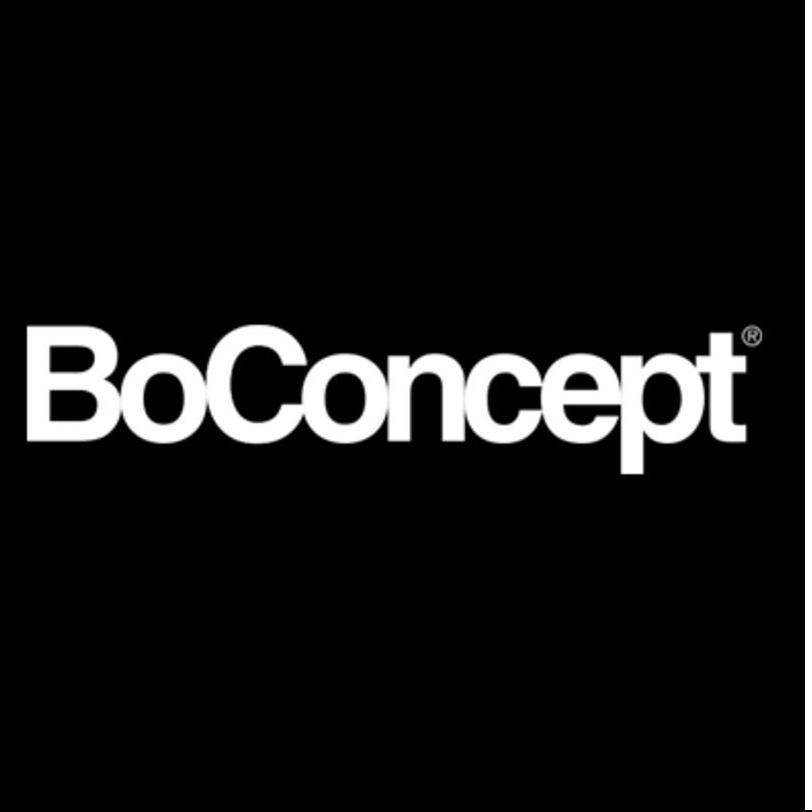 Boconcept India