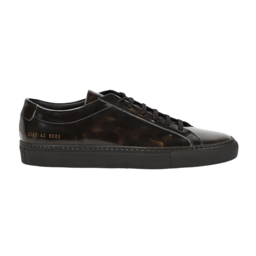 Common Projects