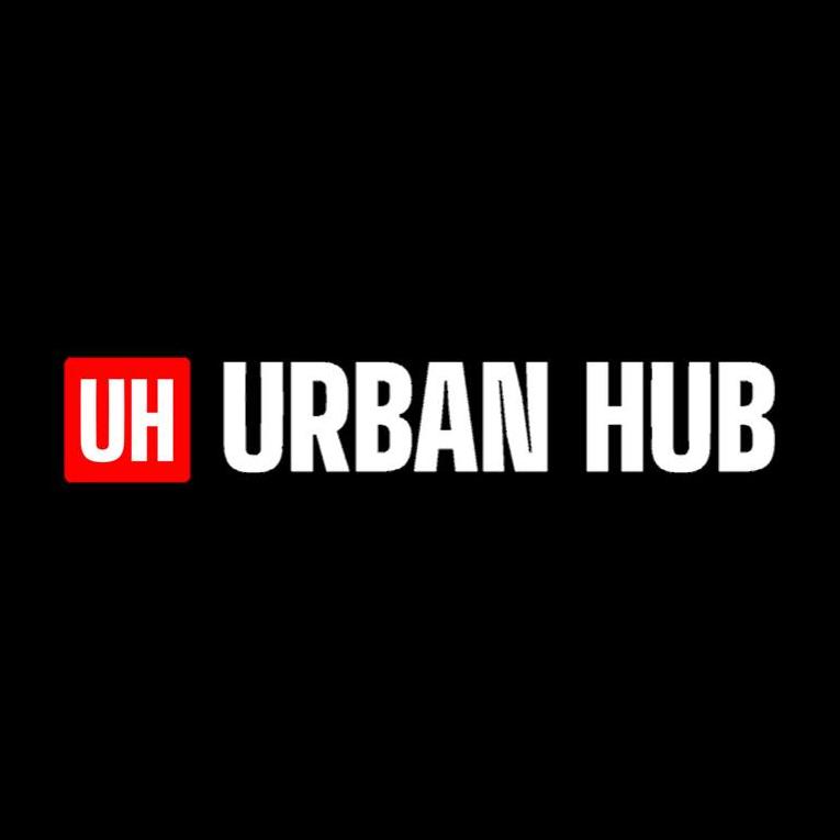 Parul Urbanhub