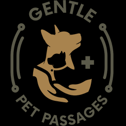 Gentle Pet Passages