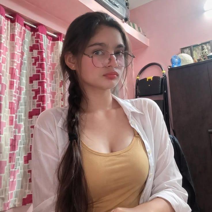 Kavya Sharma
