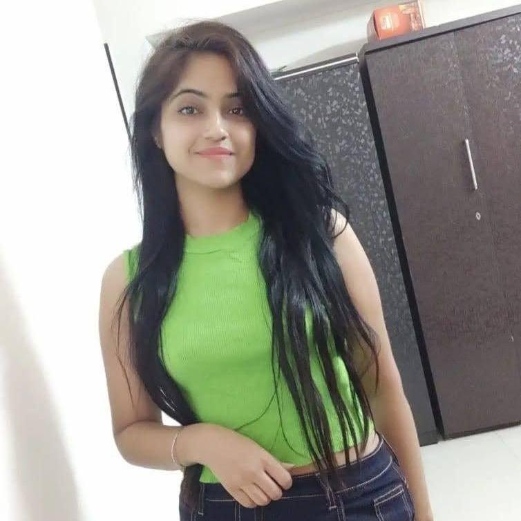 Niharika Sharma