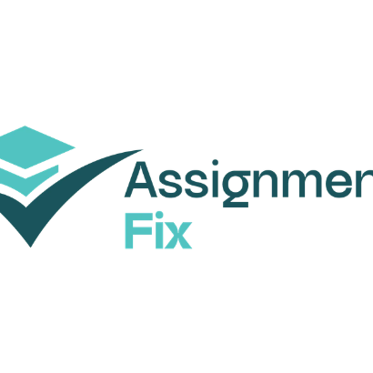 Assignment Fixuk